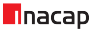 Recurso 28