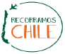 Recurso 35