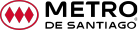 Recurso 38