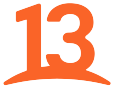 Recurso 41