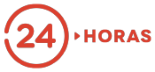 Recurso 44