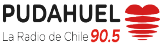 Recurso 45