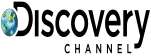 Recurso 48